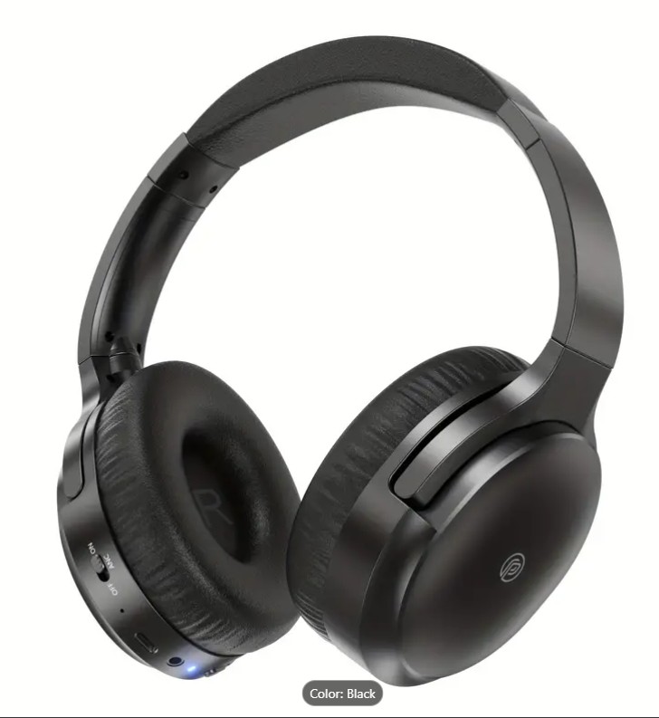 Travel First Aid Kit